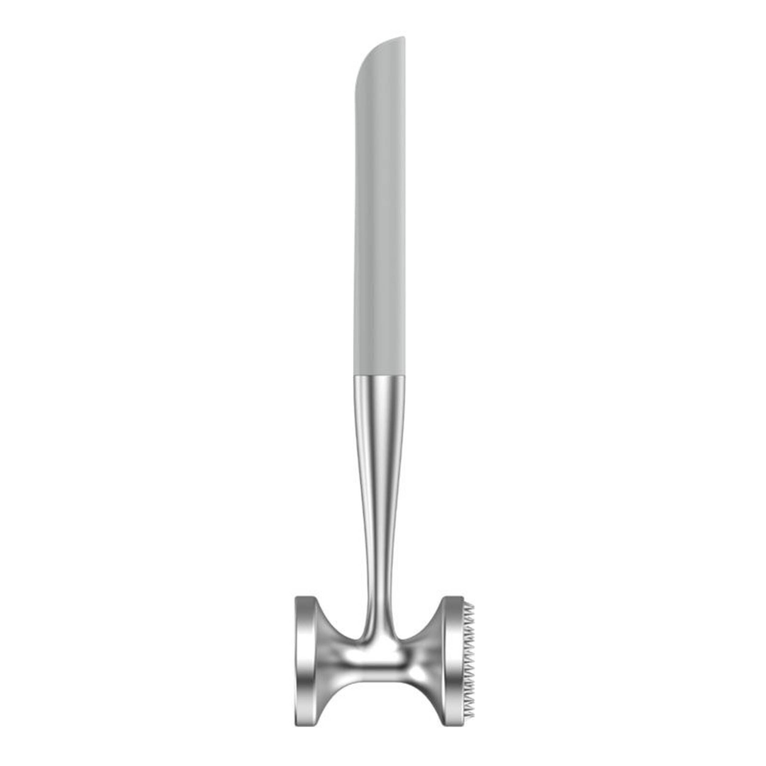 Vida by PADERNO Meat Tenderizer Side_Left