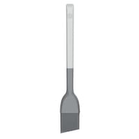 Pinceau à badigeonner en silicone Vida par PADERNO Overhead_Flat