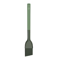 Vida by PADERNO Silicone Basting Brush