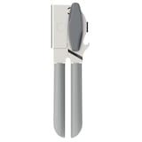 Vida by PADERNO Can Opener Front_Flat