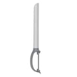Vida by PADERNO Euro Peeler Side_Left