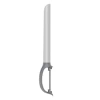 Vida by PADERNO Euro Peeler Side_Left
