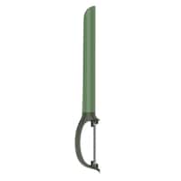Vida by PADERNO Euro Peeler