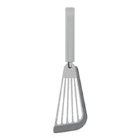 Vida by PADERNO Fish Turner Overhead_Flat