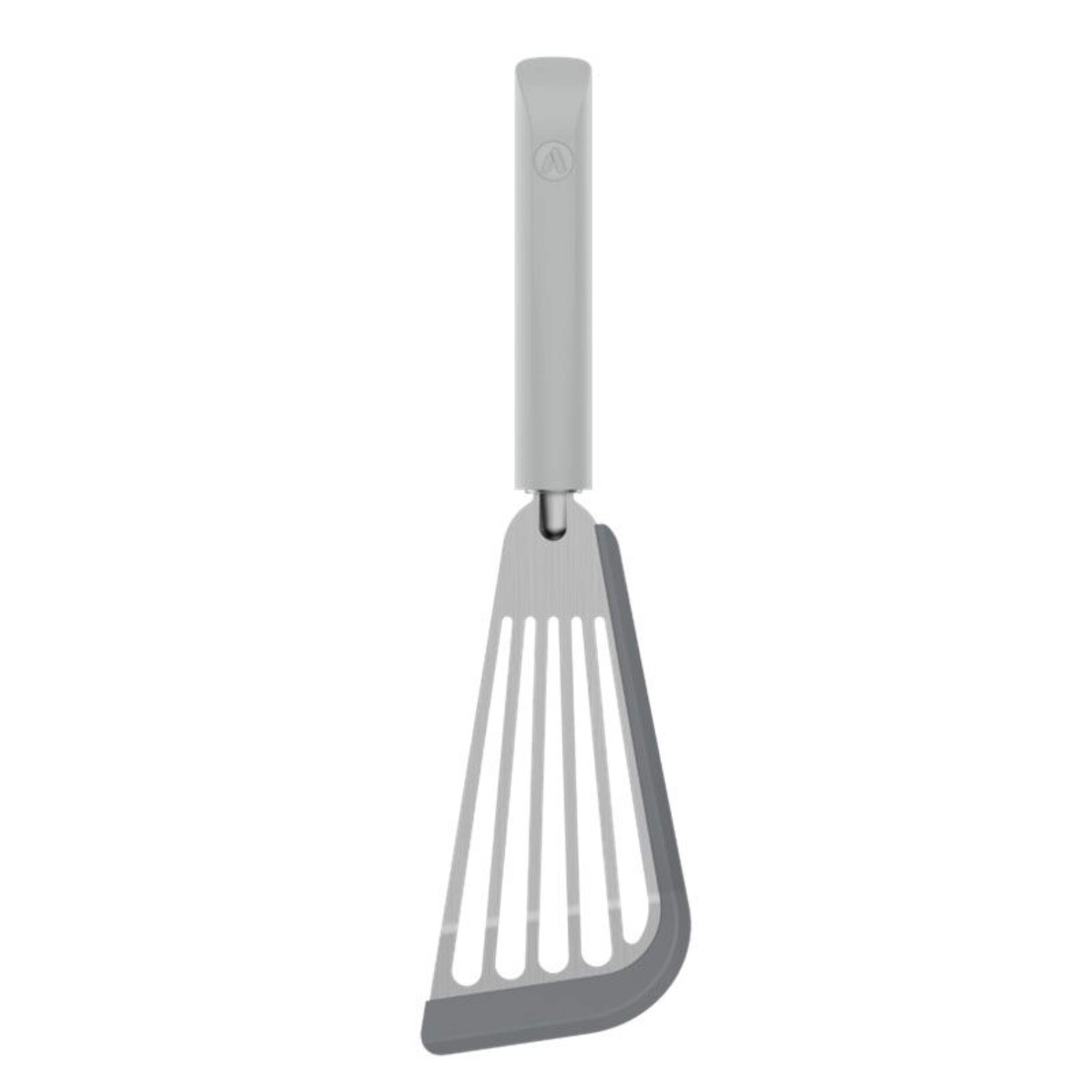 Spatule à poisson Vida par PADERNO Overhead_Flat