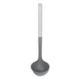 Louche en nylon Vida par PADERNO Overhead_Flat
