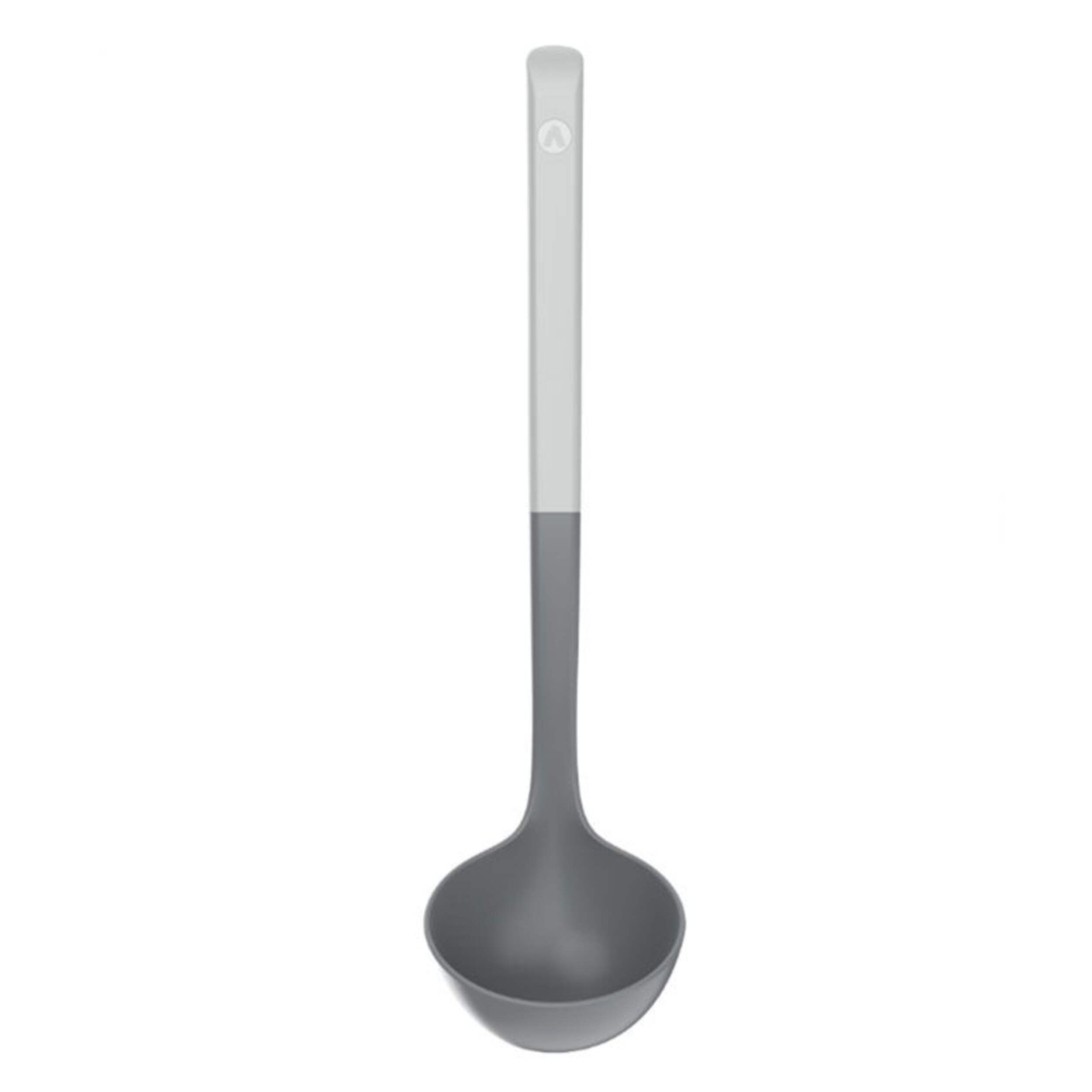 VD LADLE PEP GRY