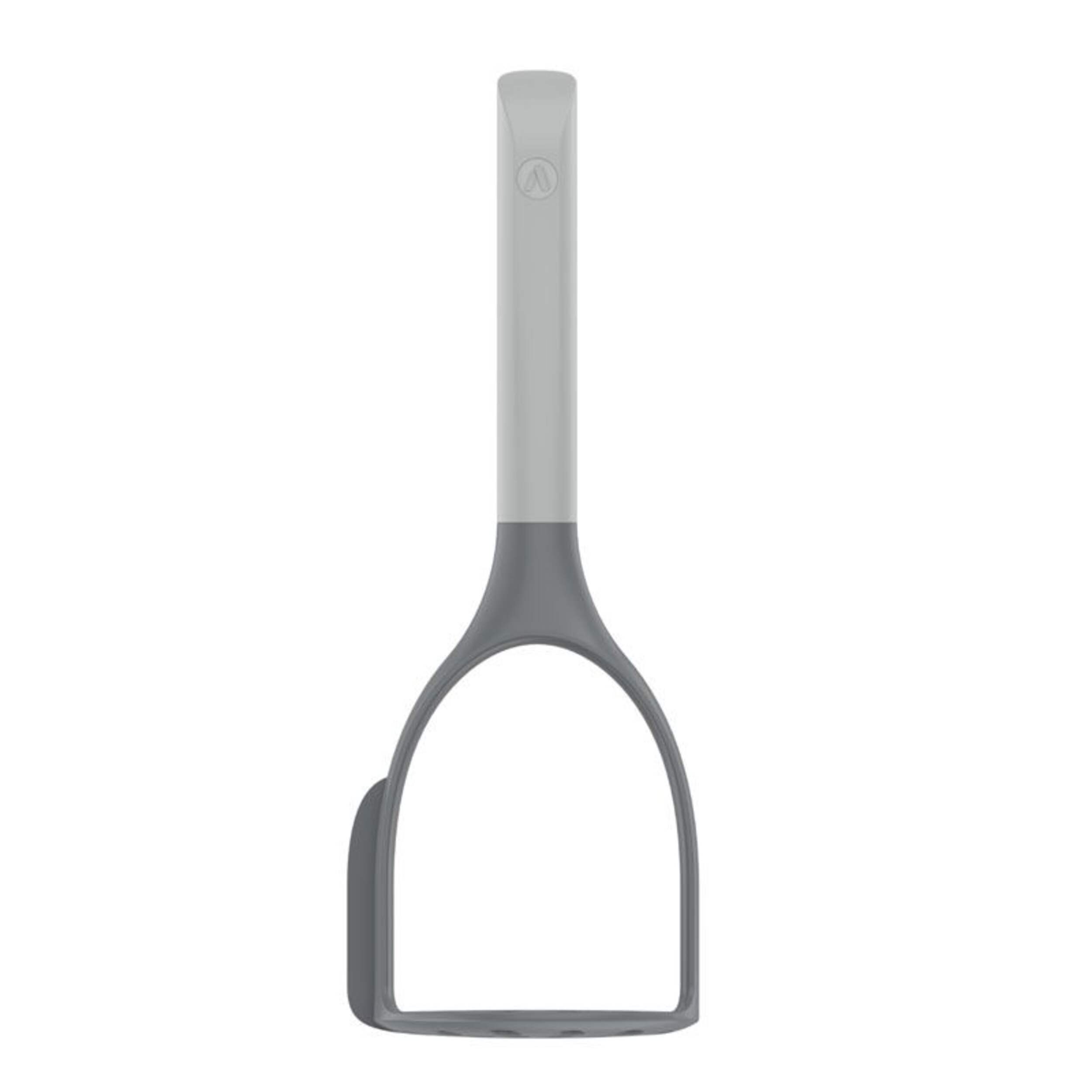 PILON VIDA GRIS.PVR