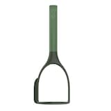Vida by PADERNO Nylon Masher Front_Flat