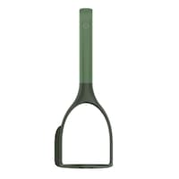 Pilon à purée en nylon Vida par PADERNO