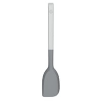 Vida by PADERNO Silicone Scraper Spatula Overhead_Flat