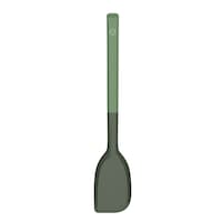 Vida by PADERNO Silicone Scraper Spatula