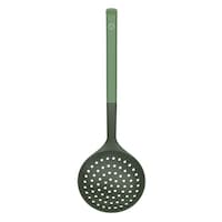 Vida by PADERNO Nylon Skimmer Overhead_Flat