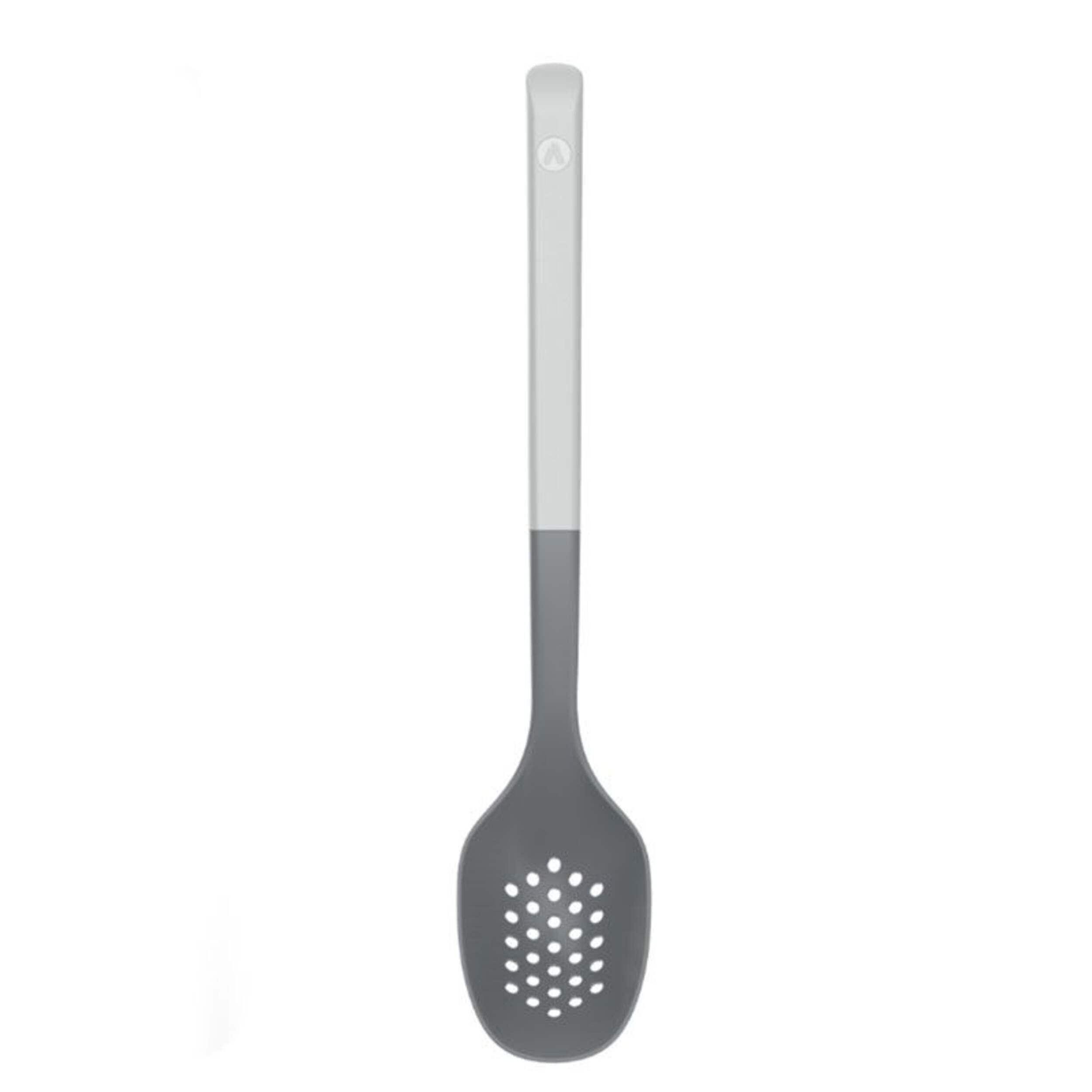 VD SLT SPOON PEP GRY