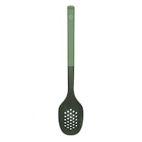 Vida by PADERNO Nylon Slotted Spoon