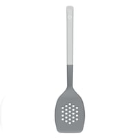 Vida by PADERNO Nylon Slotted Turner Overhead_Flat