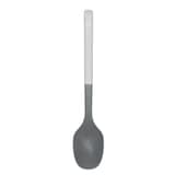 Cuillère pleine en nylon Vida par PADERNO Overhead_Flat