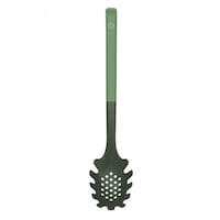 Vida by PADERNO Nylon Spaghetti Server