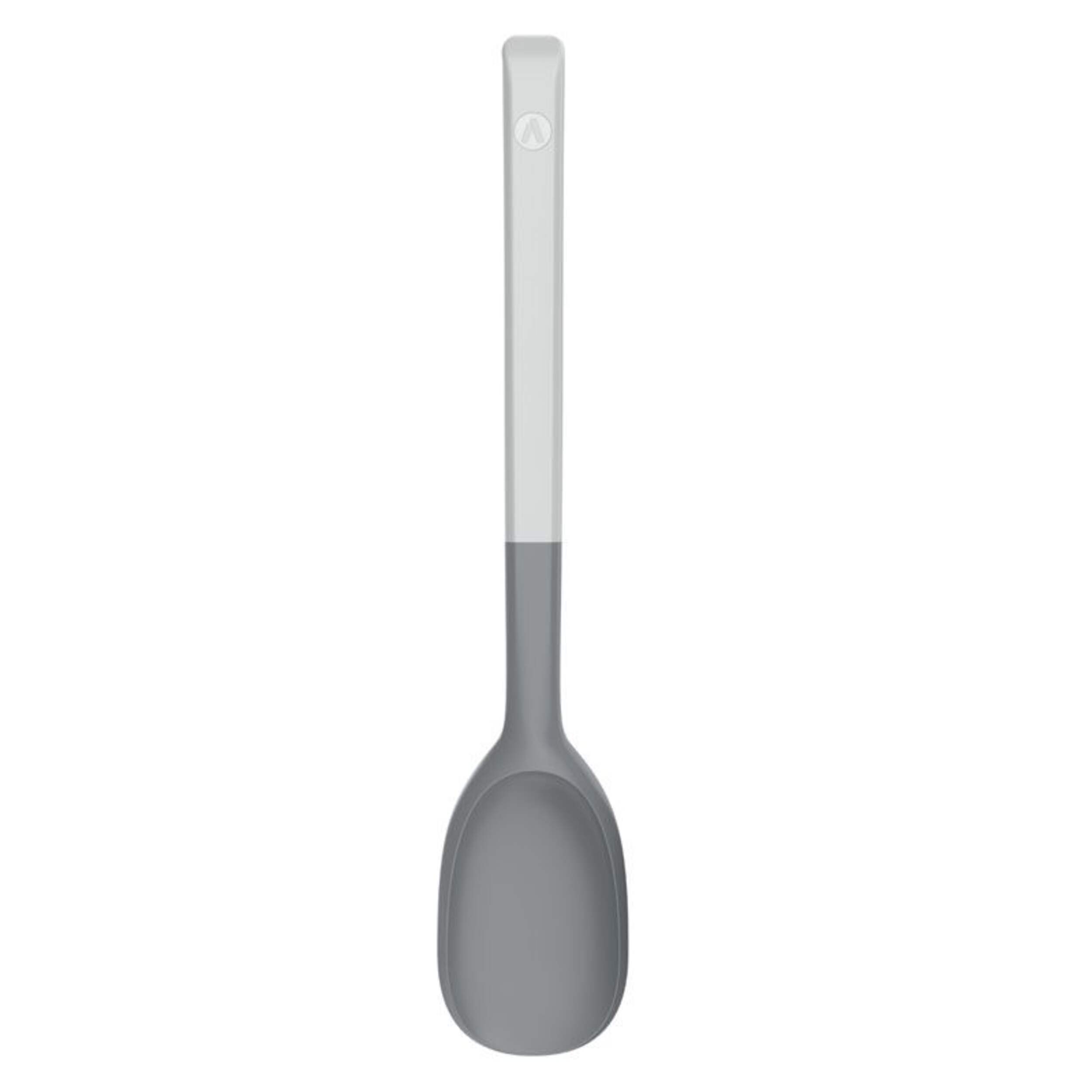 VD SPOONULA PEP GRY