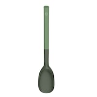 Vida by PADERNO Silicone Spoonula Overhead_Flat