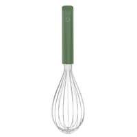 Fouet en acier inoxydable Vida par PADERNO