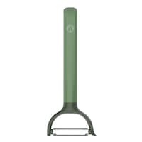 Vida by PADERNO Y-Shaped Peeler Front_Flat