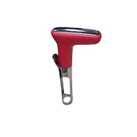 Vide-pomme Starfrit Front_Elevated