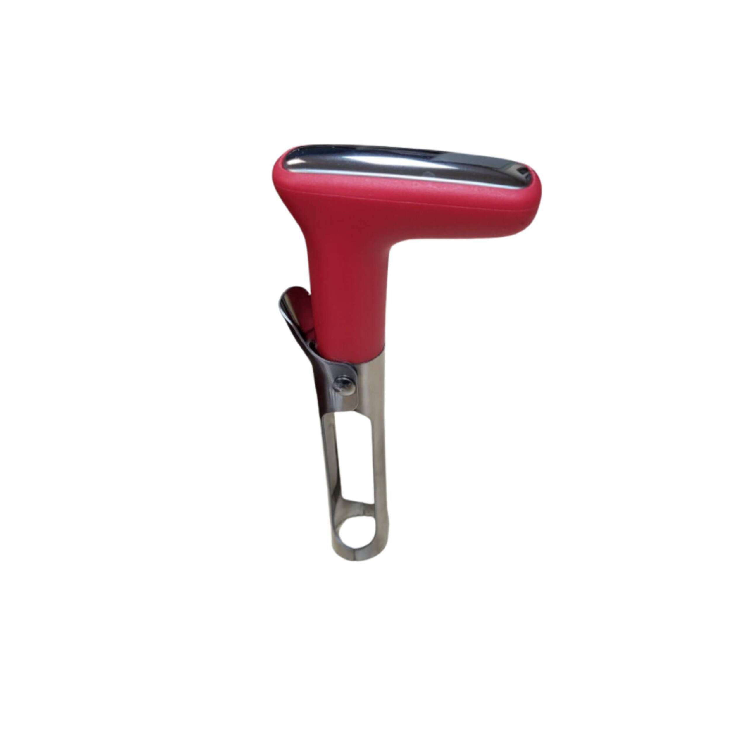 Starfrit Apple Corer Front_Elevated