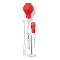 Starfrit Baster Set, 5-pc