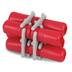 Starfrit Corn Holder Composite_or_Mixed