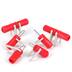Starfrit Corn Holder Composite_or_Mixed