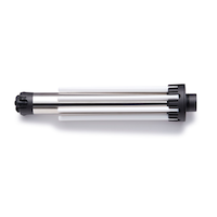 Starfrit Pasta Rack Side_Left