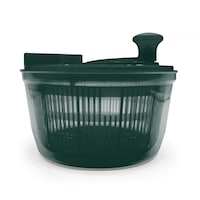 Essoreuse à salade Starfrit Front_Flat