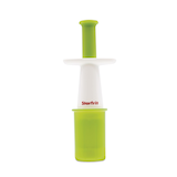 Starfrit Tot Cutter Front_Flat