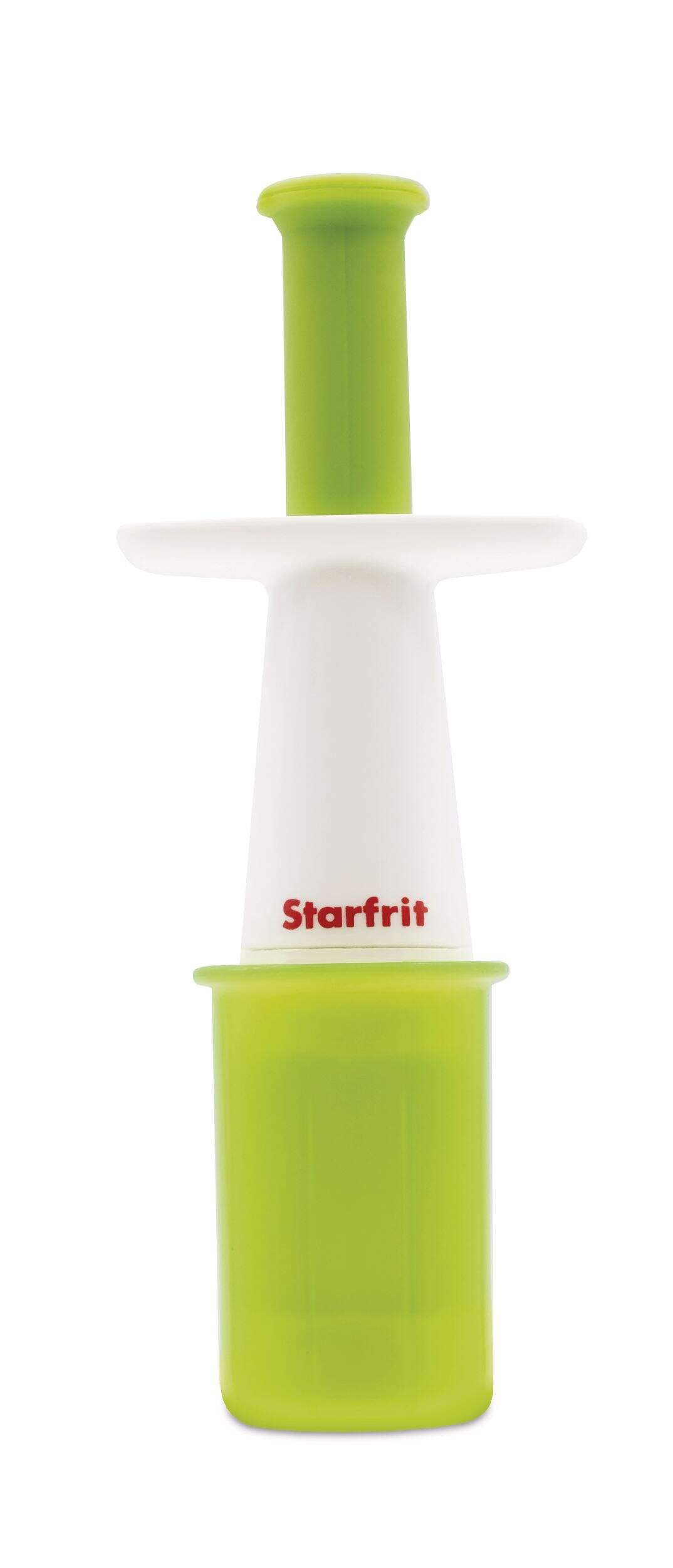 Starfrit Tot Cutter Front_Flat