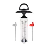 OXO Good Grips Favour Injector Front_Flat