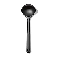 OXO Good Grips Ladle, Black