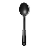 OXO Good Grips Spoon, Black