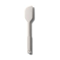 OXO Good Grips Silicone Spatula, 32-cm Overhead_Flat