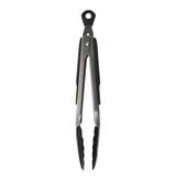 OXO Good Grips Tongs Front_Flat