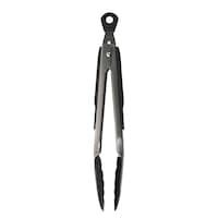 OXO Good Grips Tongs Front_Flat