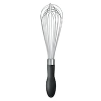OXO Good Grips Whisk Balloon Front_Flat