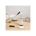 Product 5 of 6