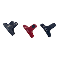 MasterChef Large Storage/Food Bag Clips, 3-pk Overhead_Flat