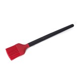 MasterChef Pro Silicone Basting Brush Front_Three_Fourths_Angled_Left