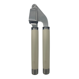 KitchenAid Garlic Press Side_Left