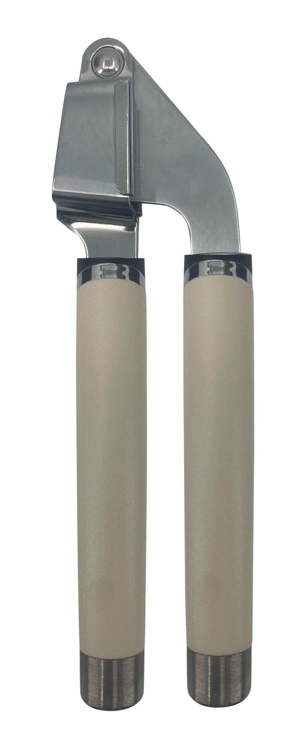 KitchenAid Garlic Press Side_Left