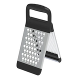 Râpe repliable Master Chef Front_Three_Fourths_Angled_Left