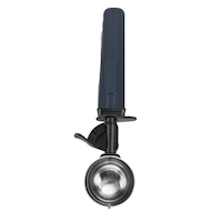 MasterChef Pro Trigger Ice Cream Scoop