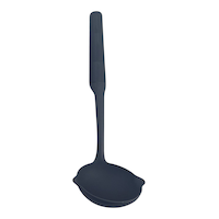 MasterChef Pro Ladle Front_Flat